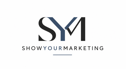showyourmarketing