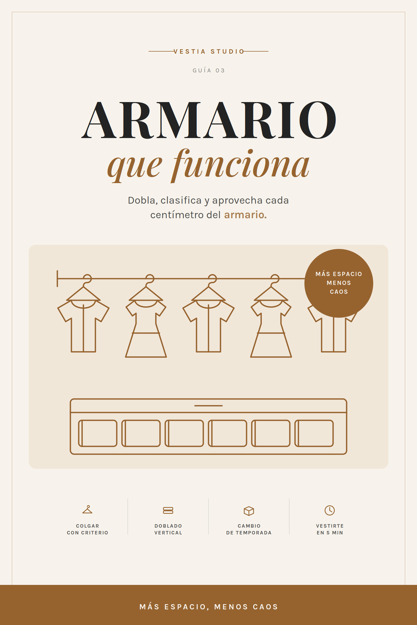 Ebook Limpieza Inteligente